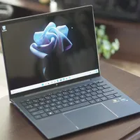 لپتاپ های HP گرافیک دار/گیمینگ/مهندسی زیر قیمت|رایانه همراه|تهران, میرداماد|دیوار