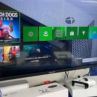 نصب بازی ایکس باکس (بزرگترین آرشیو بازی)