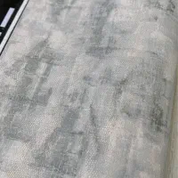 کاغذدیواری|خدمات پیشه و مهارت|کاشان, مدرس|دیوار