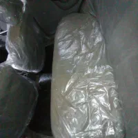 پراید طوسی قیمت ویژه|خودرو سواری و وانت|تبریز, |دیوار