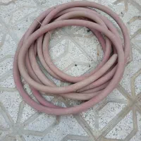 شیلنگ 3 کارواش