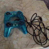 سلام 2عدسته کامپیوتر