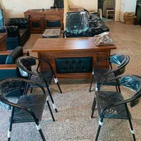 پک اداری استاندار