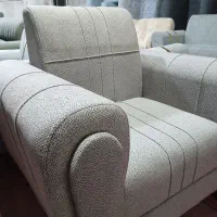 فروش ویژه مبلمان راحتی قربانی با تنوع رنگ و ضمانت