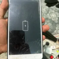 گوشی شیایومی می مکس ۲