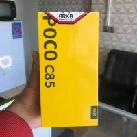 فروش اقساطی ایفون،سامسونگ و شیائومی|موبایل|یزد, |دیوار