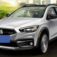 فرصت استثنایی خرید خودرو با حواله آریا سایپا