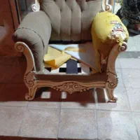 تعمیرات مبلمان امیران