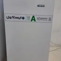 یخچال هتلی ایستکول