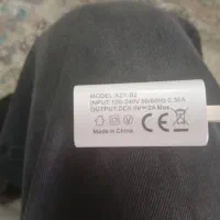 شارژر ب قیمت