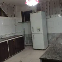 سوییت اجاره روزانه