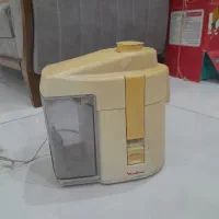 آبمیوه گیری مولینکس