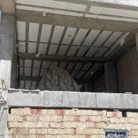 سه-طبقه-نیمه-کاره-90-متری
