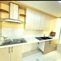 اپارتمان ۷۷ متری/ سه راه دهکده/ سند/مسکن ۵۰۰۰