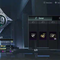 اکانت پابجی طاق با فری فایر|کنسول، بازی ویدئویی و آنلاین|شیراز, شاپورجان|دیوار