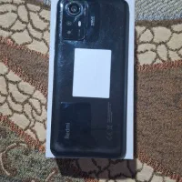 گوشی نوت ۱۲s