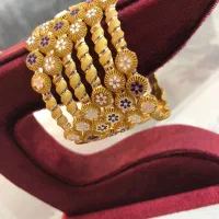 خرید وفروش طلا