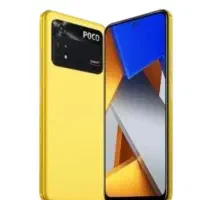 گوشی موبایل Povo M4 pro|موبایل|نجف‌آباد, فاز ۴ شهرک آزادگان|دیوار