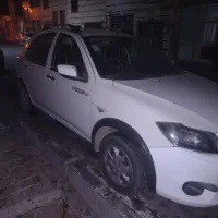 کوییک ساده ۱۴۰۱