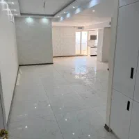 پردیس فاز ۲ آپارتمان شخصی ساز ۱۲۵ متر فول ویو‌دار