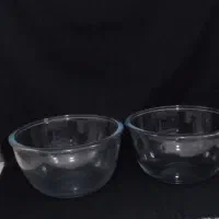 ظروف پذیرایی.استکان.کاسه بزرگ.شکلاتخوری.میوه خوری|ظروف سرو و پذیرایی|کرج, کارخانه قند|دیوار