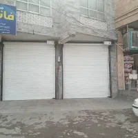اجاره-دو-مغازه-تجاری-واقع-در-کمربندی