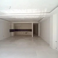 ۱۳۰ متری۳خواب/حاشیه عمار/معاوظه باواحد|فروش آپارتمان|شیروان (خراسان), |دیوار