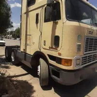 اینترناش p400.اسکانیا ۱۱۲ اسکانیا ۱۱۲