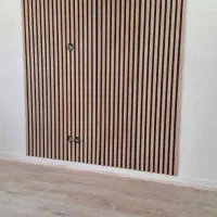 نصب لمینیت پارکت قرنیز|خدمات پیشه و مهارت|تهران, نیلوفر|دیوار