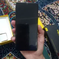 گوشی|موبایل|سراب, |دیوار