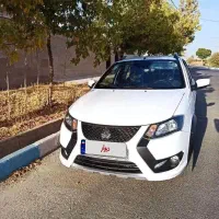 کویک مدل ۱۴۰۳|خودرو سواری و وانت|اراک, |دیوار