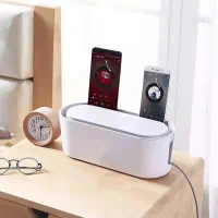باکس نظم دهنده سیم و سه راهی برق|سایر لوازم برقی|تهران, تهرانپارس غربی|دیوار
