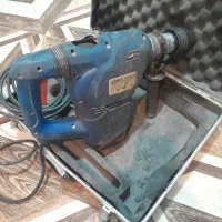 دریل ولوازم مغازه|فروشگاه و مغازه|گرگان, |دیوار