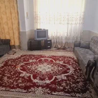 اجاره روزانه منزل دربستی همکف درمصلی۲ نزدیک حرم|اجارهٔ کوتاه‌مدت آپارتمان و سوئیت|مشهد, جلالیه|دیوار