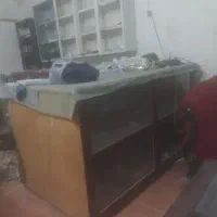 خیاطی مردانه