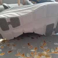 کفش اسکیچرز طبی اصل
