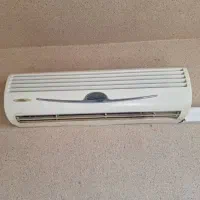 اجاره مسکن مهر   شهرستان مهران|اجارهٔ آپارتمان|مهران (ایلام), |دیوار