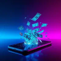 استخدام ادمین اینستاگرام (حضوری داخل دفتر)