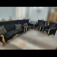 فروش مبل دست دوم