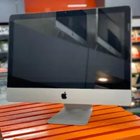 آیمکimac1311پردازندهi5صفحه22