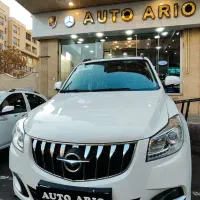 هایما s7 صفر (نقدواقساط)