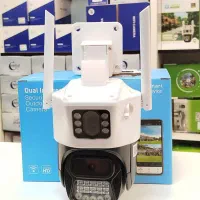 فروش دوربین مداربسته دید درشب