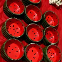 دکوری سنگ مصنوعی|مجسمه، تندیس، ماکت|کرمانشاه, |دیوار