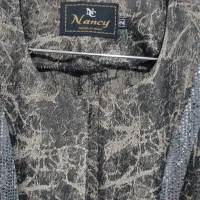 مانتو مجلسی