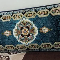 ارزان|حراج|تهران, سبلان (لشگر)|دیوار