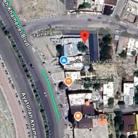 زمینی  بر اصلی بر اصلی  دانشگاه قیمت استثنایی