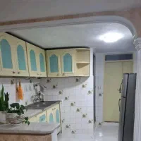 سوئیت-راه-جدا-تک-خواب-پارک-شهر