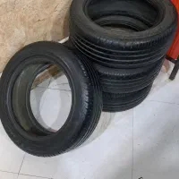 لاستیک ۱۸۵×۵۵