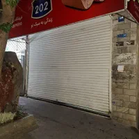 سرقفلی-مغازه-بر-اصلی-طرشت-شمالی