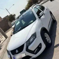 کوئیک rs